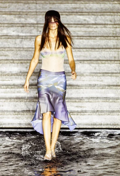 Look 6